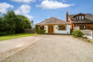 FRONT- click for photo gallery